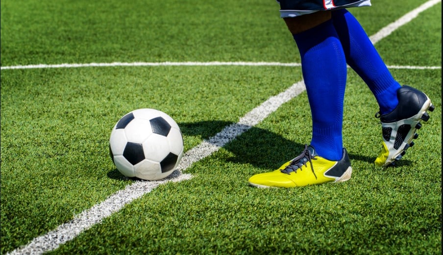 Kèo giao bóng trước (Kick off) là gì? Cách chơi ra sao? 2 Cách chơi kèo giao bóng trước chắc ăn 99% từ cược thủ