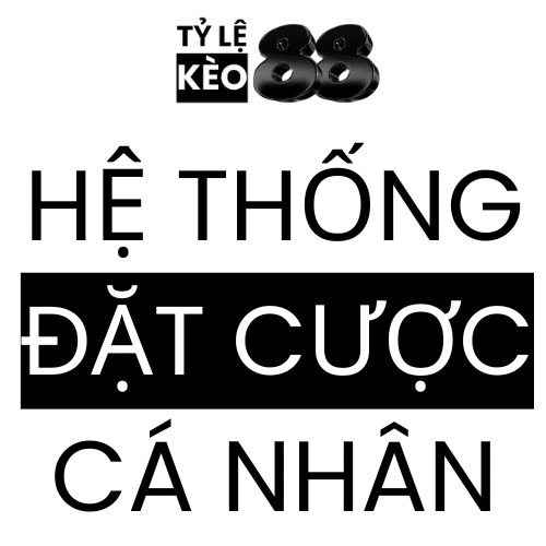 Xây dựng Hệ Thống Đặt Cược Cá Nhân Hiệu Quả 1 Xây dựng Hệ Thống Đặt Cược Cá Nhân Hiệu Quả