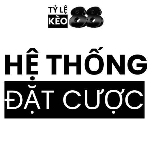 Xây dựng Hệ Thống Đặt Cược Cá Nhân Tới Thành Công 1 Xây dựng Hệ Thống Đặt Cược Cá Nhân Tới Thành Công