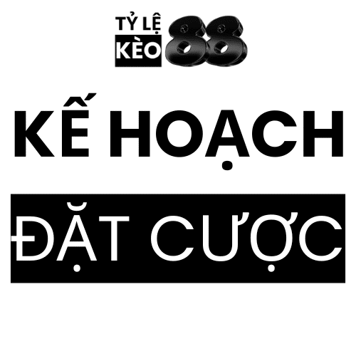 Tại sao không có kế hoạch lại là một sai lầm lớn trong cá cược? 1 Tại sao không có kế hoạch lại là một sai lầm lớn trong cá cược?
