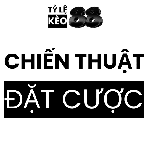 Phân tích sâu hơn về các chiến thuật đặt cược hiệu quả 1 Phân tích sâu hơn về các chiến thuật đặt cược hiệu quả: