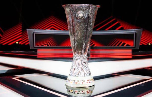 Kèo bóng đá Cup C2 cách chọn tỷ lệ kèo đầu trận 1 Kèo bóng đá Cup C2 cách chọn tỷ lệ kèo đầu trận