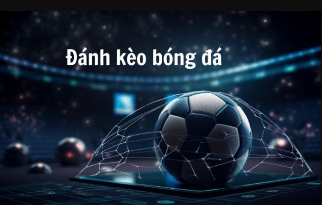 Những sai lầm thường gặp khi chọn tỷ lệ kèo bóng đá 1 Những sai lầm thường gặp khi chọn tỷ lệ kèo bóng đá