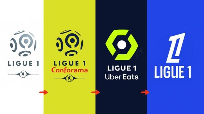 Kèo bóng đá Ligue 1: Hướng dẫn và cơ hội thắng cao 1 Kèo bóng đá Ligue 1: Hướng dẫn và cơ hội thắng cao