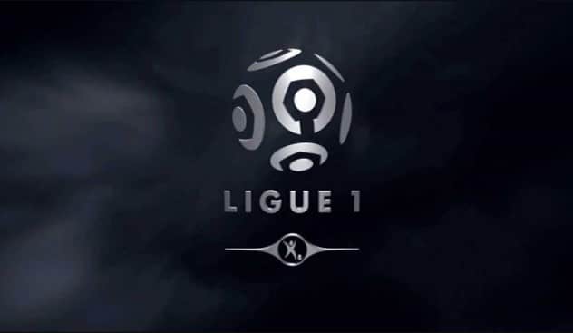 Kèo bóng đá Ligue 1: Hướng dẫn và cơ hội thắng cao 2 Top 5 nhà cái uy tín cho kèo bóng đá Ligue 1