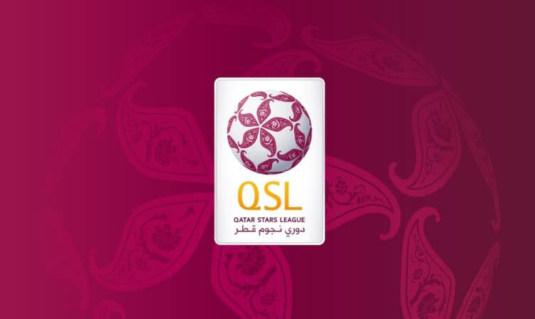 Kèo bóng đá Qatar Stars League: Hướng dẫn và phân tích 1 Kèo bóng đá Qatar Stars League: Hướng dẫn và phân tích