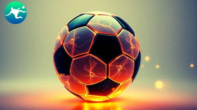 Trực Tiếp Bóng Đá Champions League: Xem Real Madrid Đỉnh Cao Ở Đâu? 1 Trực Tiếp Bóng Đá Champions League: Xem Real Madrid Đỉnh Cao Ở Đâu?
