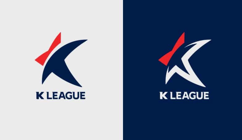 K.League – Giải đấu số một của Hàn Quốc 1 K.League – Giải đấu số một của Hàn Quốc