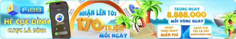 Tylekeo88 ◉ Soi kèo bóng đá Tỷ Lệ Kèo 88 Cập Nhật Mới Nhất 1 Banner Webgif SEO