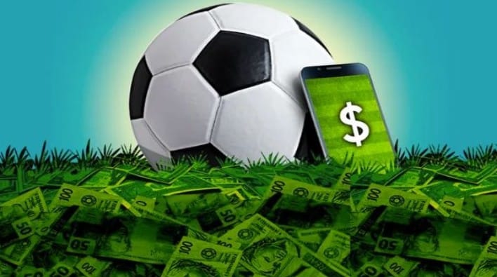 Kèo 0.5/1 là gì? Cách tính tiền thắng thua cụ thể 2 Cách tính tiền thắng thua trong kèo 0.5/1